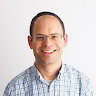 Moshe Siegel avatar
