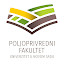 Poljoprivredni fakultet Univerzitet u Novom Sadu (Owner)