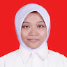 Diany Wira Cahyaning Wulan
