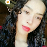 @alriana.silva