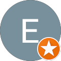 Avatar de Ernest.a