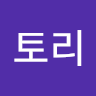 userThumbnail