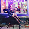 Pauline Chen