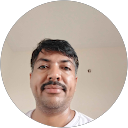 user_profile