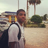 Nabil