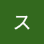 時事通信社スポーツデータ