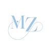 Muminah Z. avatar