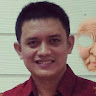 Created by