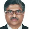 Anil Brahmanandan 