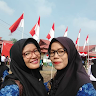 Created by