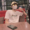 Andi Ilham