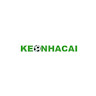 vntv keonhacai5