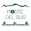 Norte Del Sur (Owner)