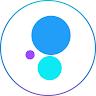 Updates From Sivi profile picture