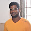 K. SARAVANAN