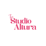Photo du rédacteur: Studio Altura
