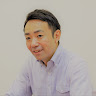 執筆者の写真: Takahiro Otsuka