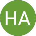 HA RAH