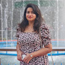 Aiswarya Ramachandran