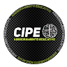 Foto del escritor: Consultora Integral Pedagógica Educativa