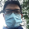 Ahmad Faizal Mohd Arshad