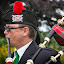 Mike “East of England Bagpiper” Simmons (Owner)