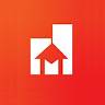 User badge image