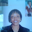 Johnetta Hooper (Owner)