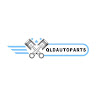Writer: Qld Auto Parts