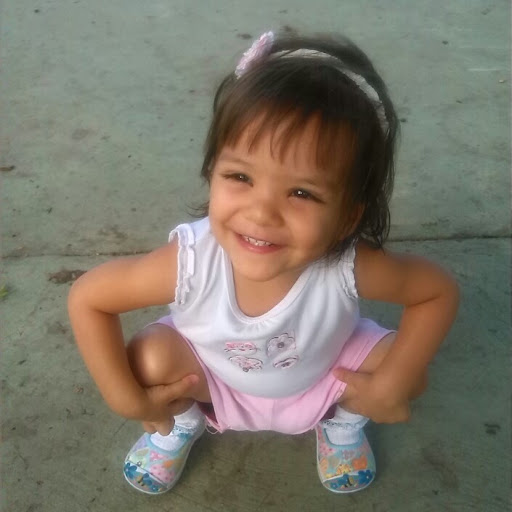 Yisel