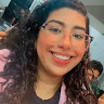 Foto de Vanessa Marinho