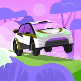 محمد وليد وليد