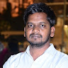 Praveen kumar