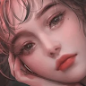 minako Chan