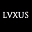 Portal Lvxus