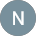 Nur Qollby