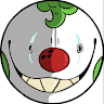 Poffel