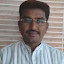 Dr. Nilesh Sulbhewar