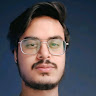 Aakash