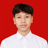 DIKA DWI PRANOTO
