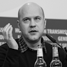 Writer: Dan Scanlon