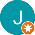 INVID Gruppen - Jönköping
