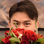 Jesse Zhan