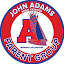 John Adams Parent Group (Owner)