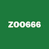 Writer: zoo666hotline