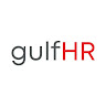 Writer: gulfhrsoftware