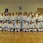 JKA Survilliers “Honbu Dôjô Survilliers” Karatédo