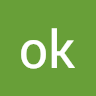 View user_d0f8ktwhoa6yhetw72452's Profile