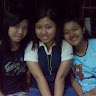 Anjar Rifiani