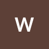 wassim